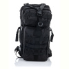 Рюкзак Superbag 624 black