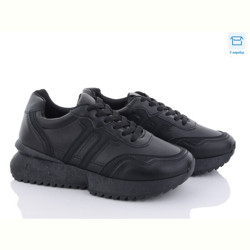 Кроссовки Happy 107-1