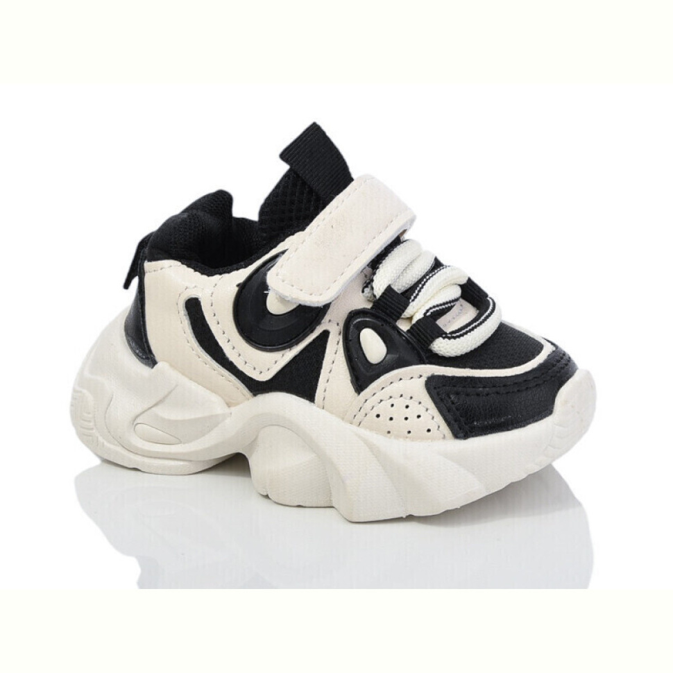 Кроссовки ASHIGULI 694-1