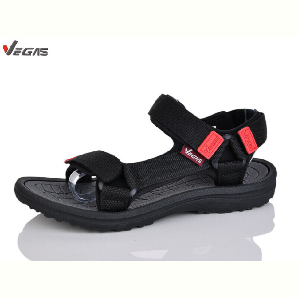 Сандалии Supo-Vegas A204-2