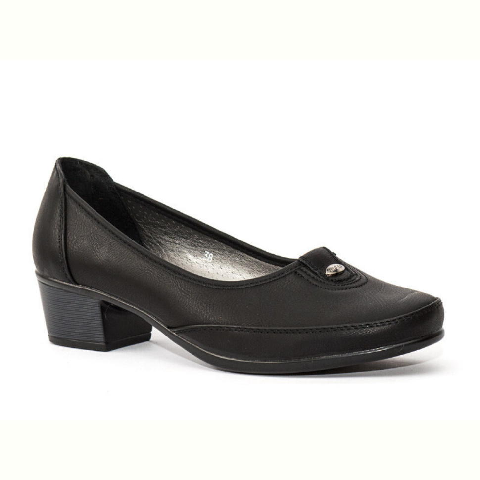 Туфли Коронате 2-20