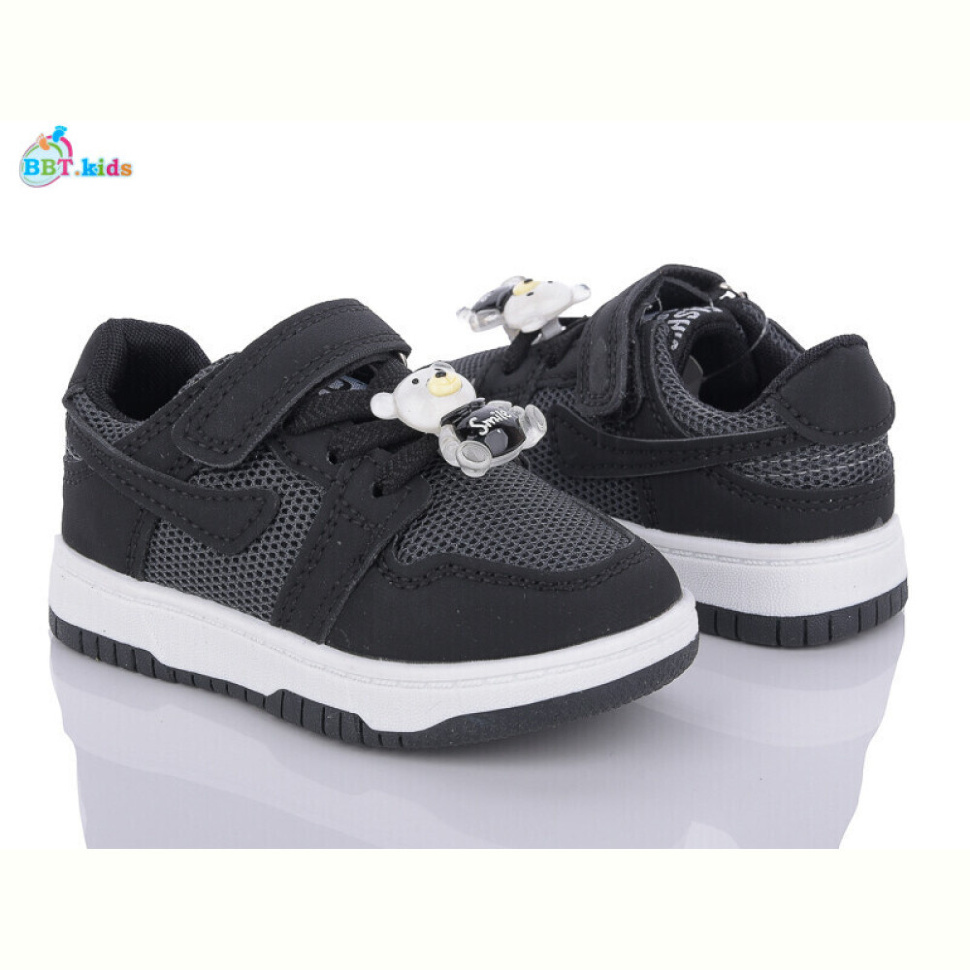 Кроссовки BBT H10-1-1