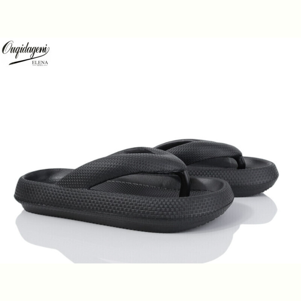 Вьетнамки Dageni 1619-1