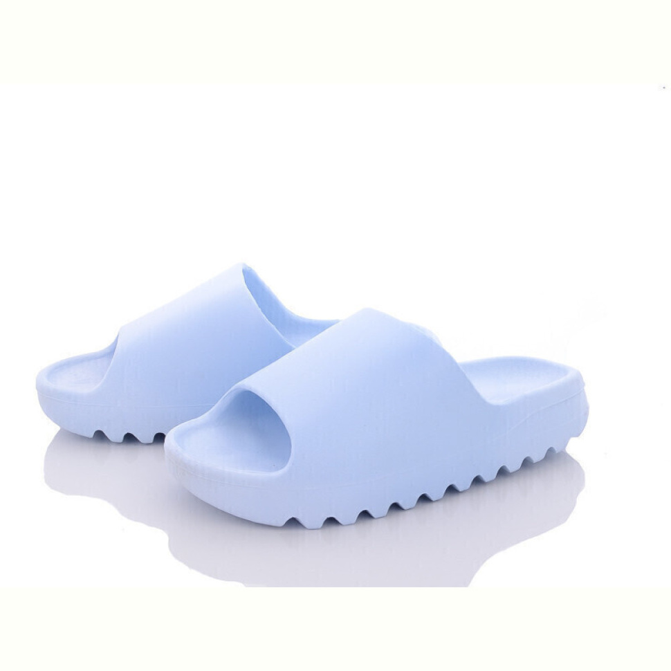 Шлепки Захар-Gold 9017-6 Шлепки Захар-Gold 9017-6