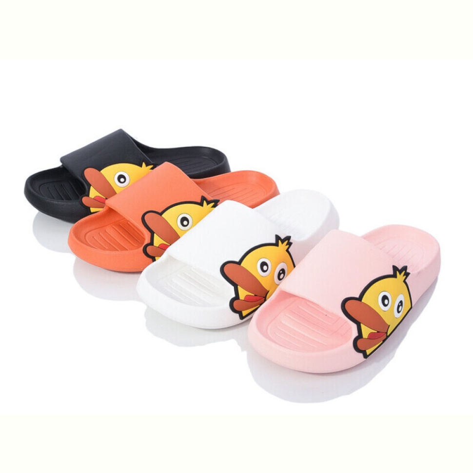 Шлепки M&L Alex13 2220 mix Шлепки M&L Alex13 2220 mix