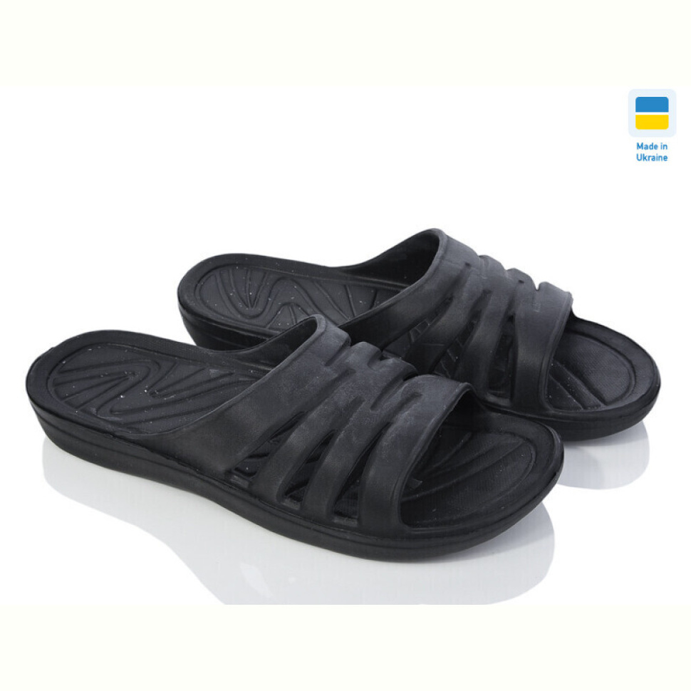 Шлепки Red Hat 1764-1