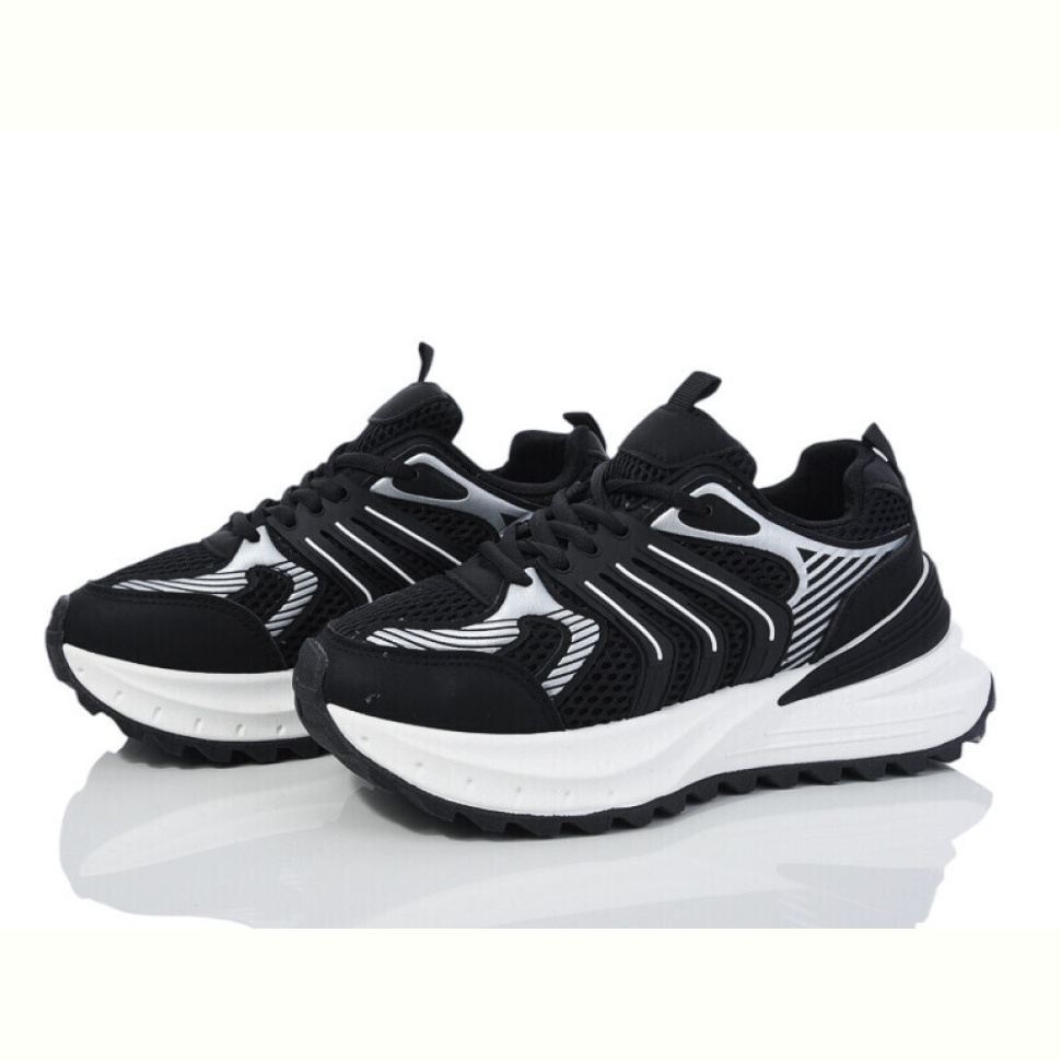 Кроссовки AAPR-Kaker KA50-1 Кроссовки AAPR-Kaker KA50-1