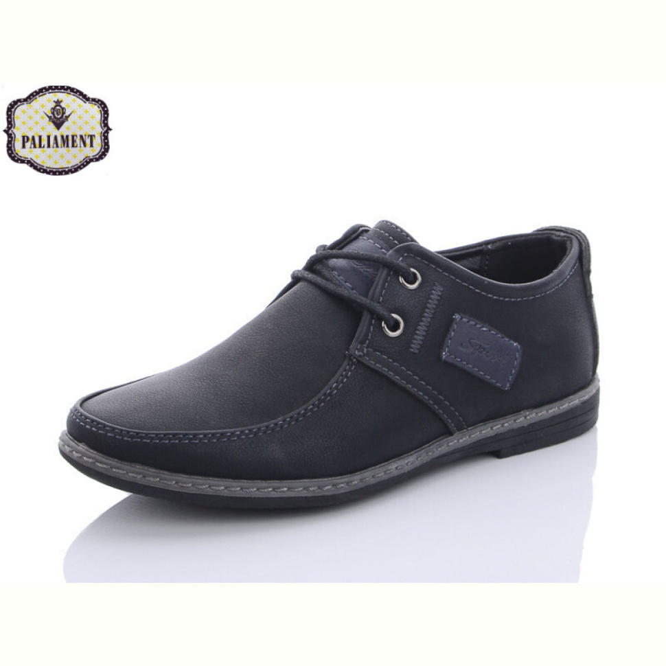 Туфли PALIAMENT C6203-2