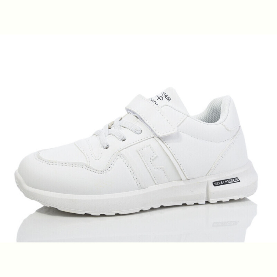 Кроссовки Xifa kids 6662-5