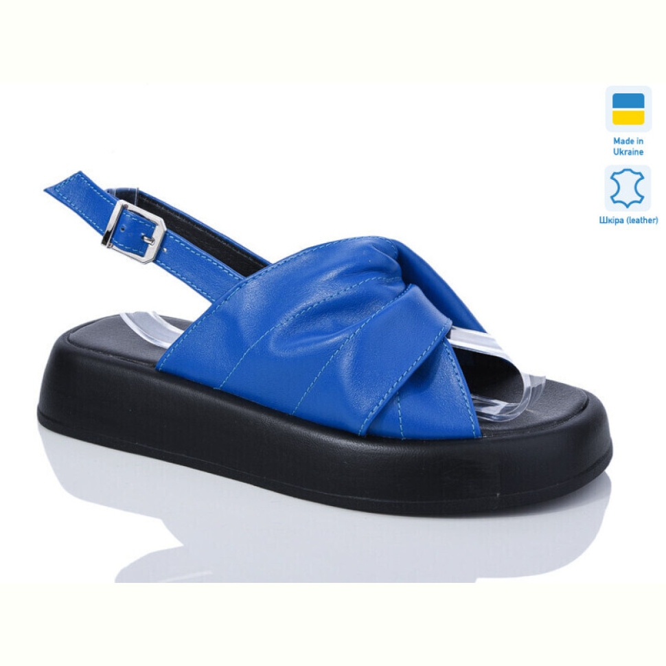 Босоножки David Marg 4099-5