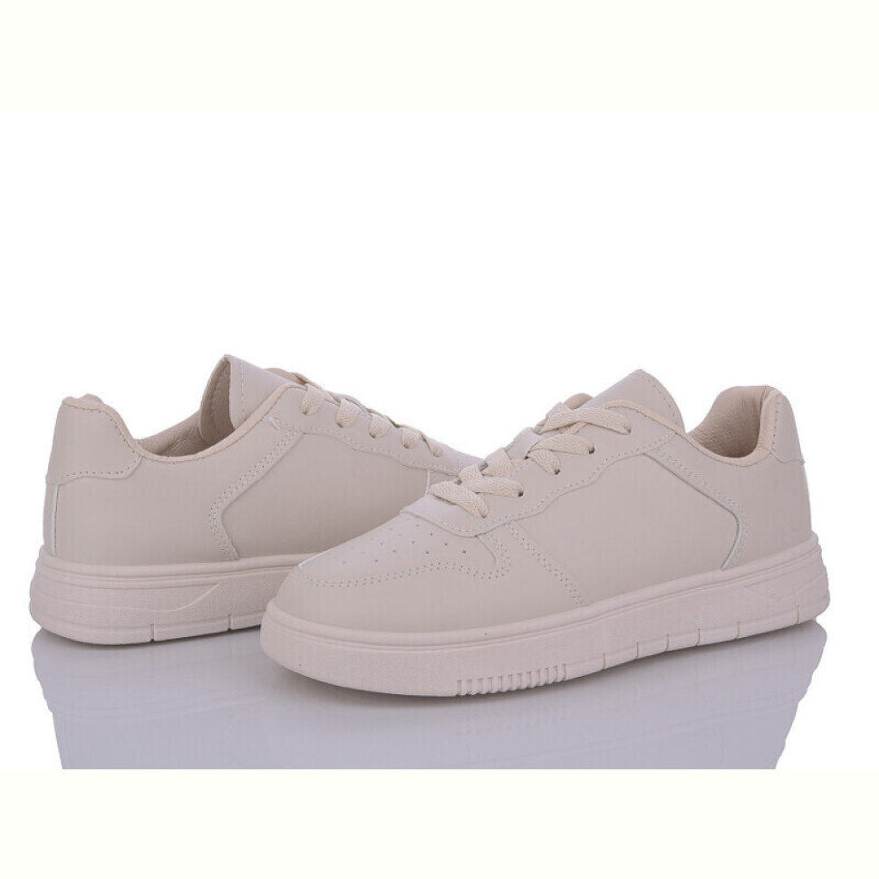 Кроссовки Mengfuna-AESD 200-600