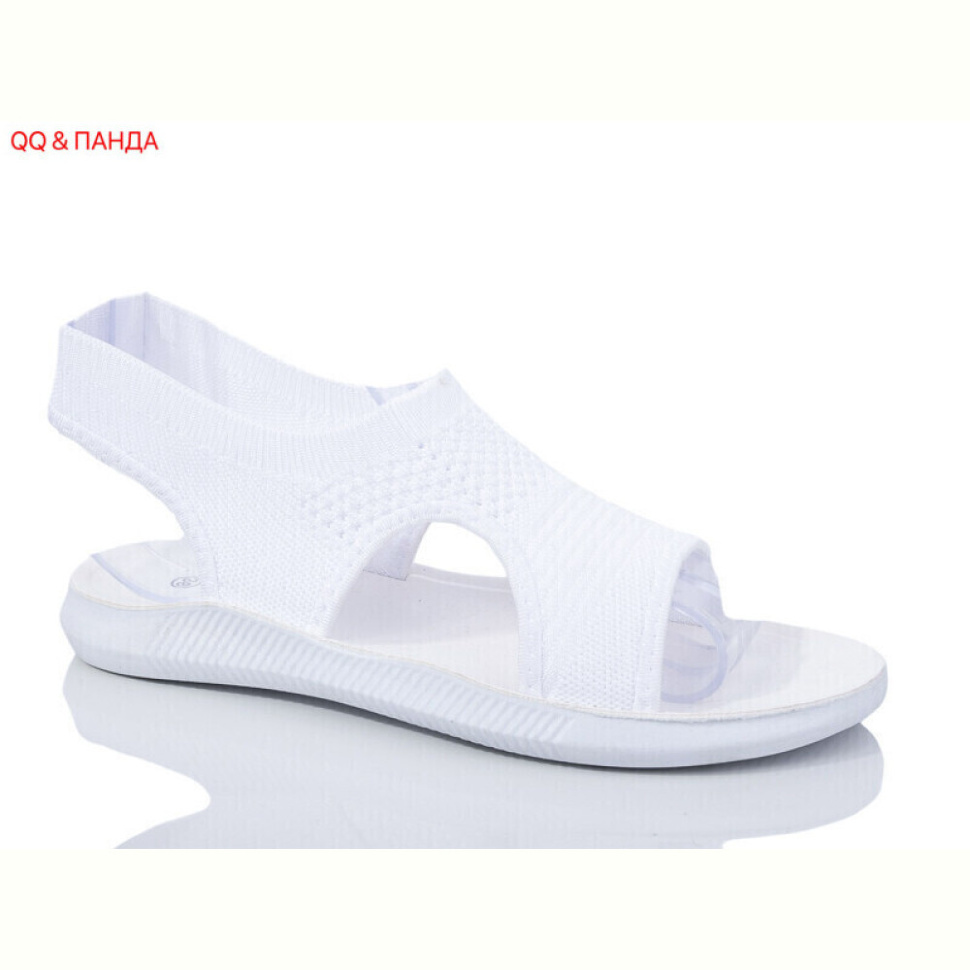 Босоножки QQ&Панда GL04-5 Босоножки QQ&Панда GL04-5