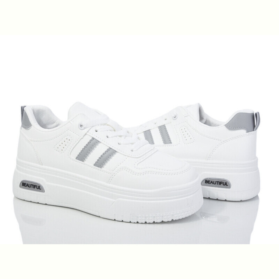 Кроссовки Mengfuna-AESD 225-922