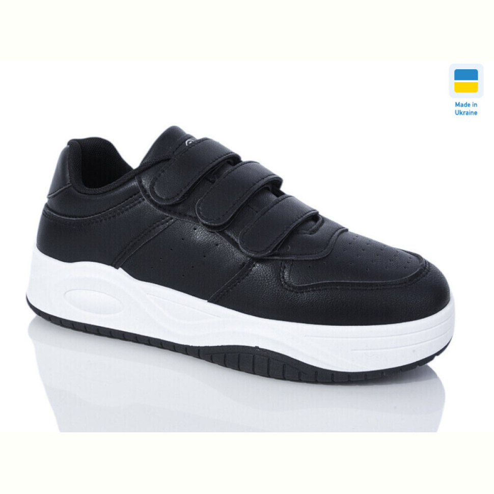 Кроссовки Swin 4810-4 Кроссовки Swin 4810-4