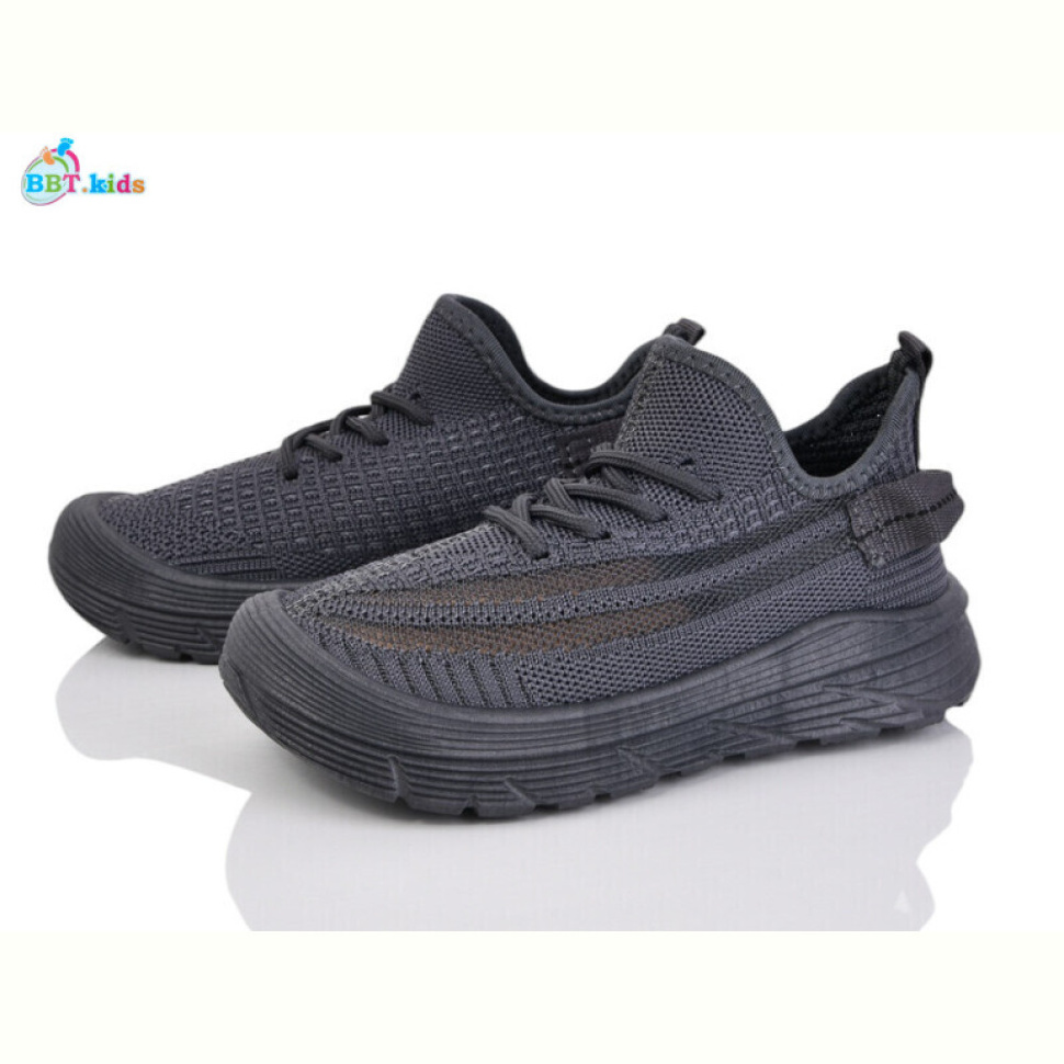 Кроссовки BBT F582-3-1