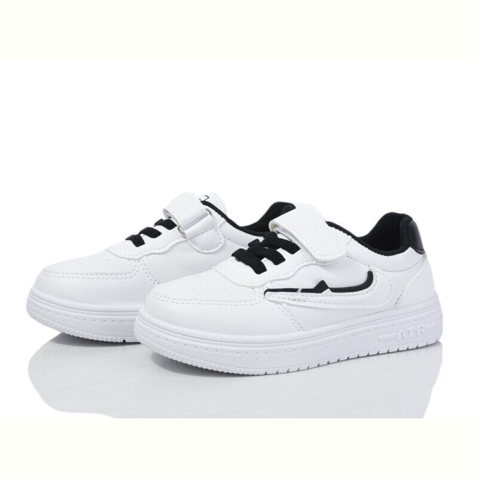 Кроссовки Xifa kids 10995D