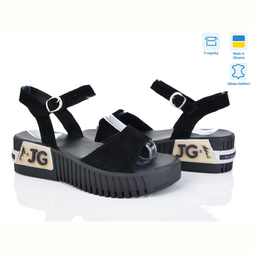 Босоножки A.Dama MV198-2