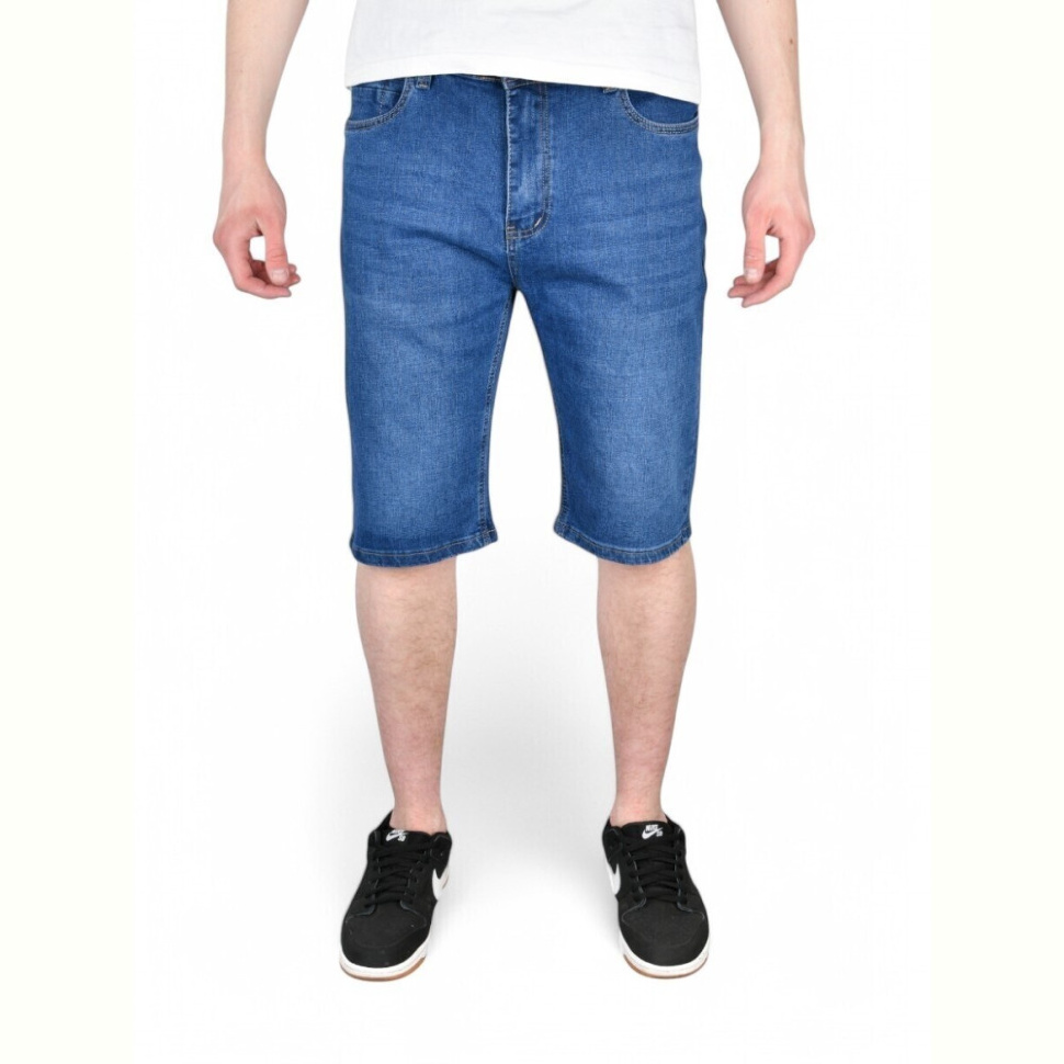 Шорты Baron BR4017