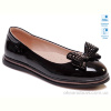 Туфли Weestep R967254185 BK