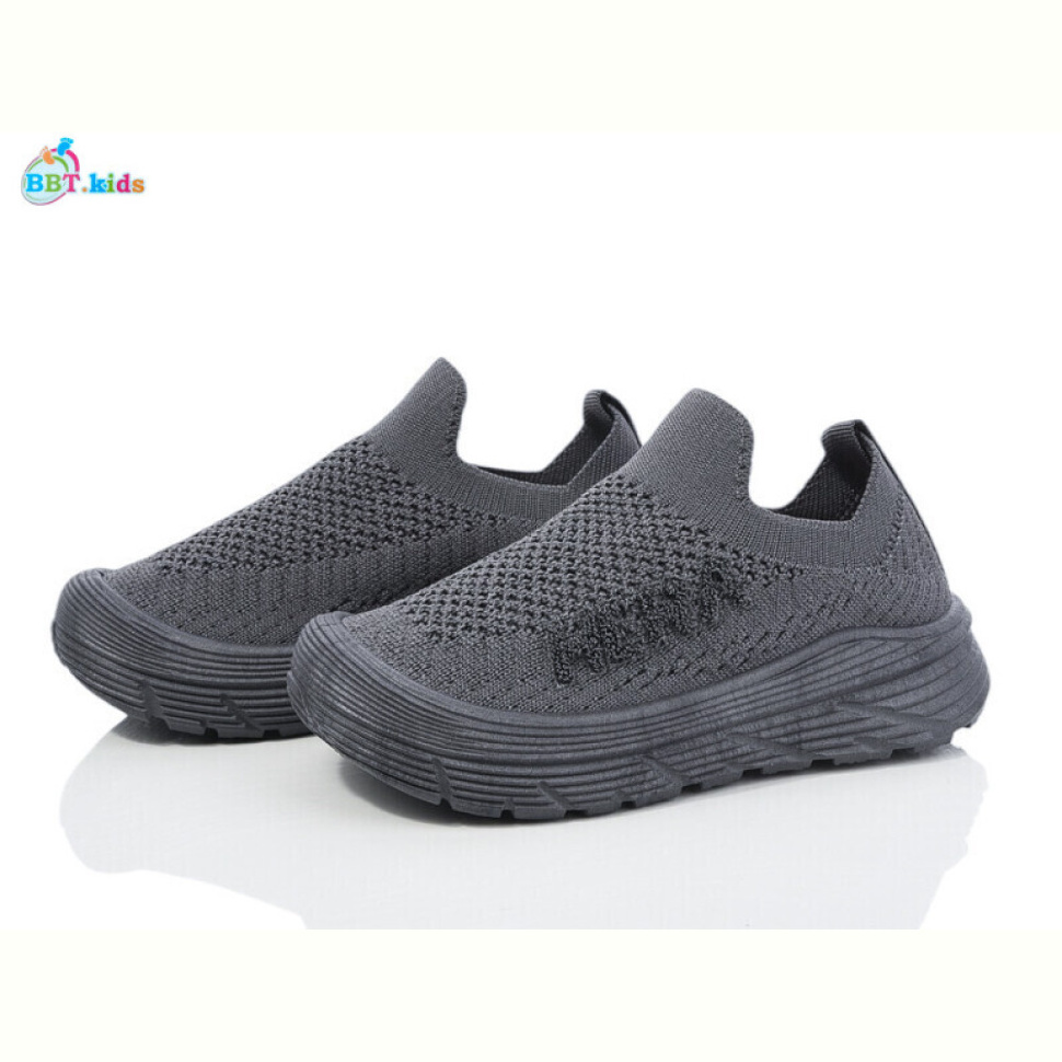 Кроссовки BBT F570-2-1