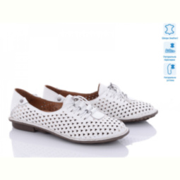 Туфли Tizianna 128-1-05