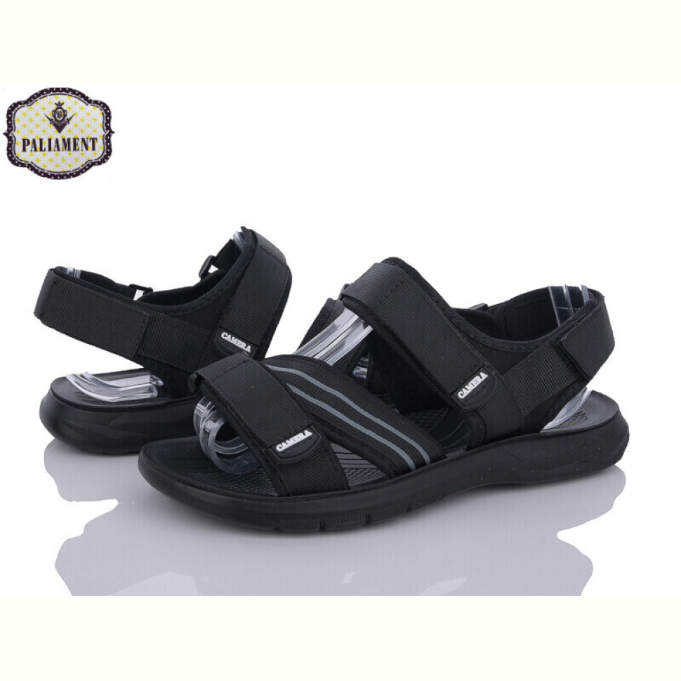 Сандалии PALIAMENT C113