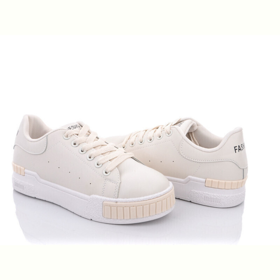 Кроссовки Xifa 038-41 Кроссовки Xifa 038-41