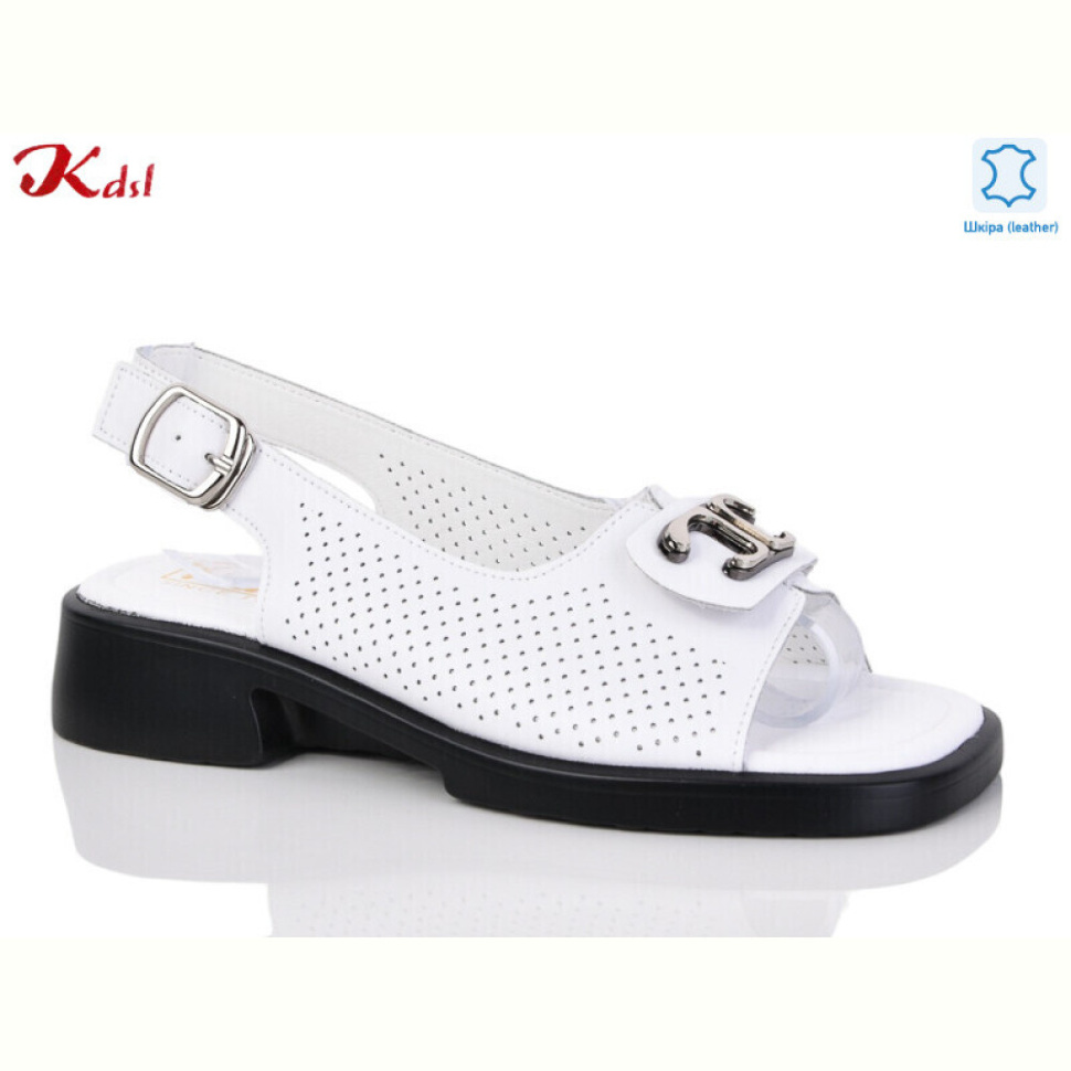 Босоножки Jiulai-Kadisalun H021-1