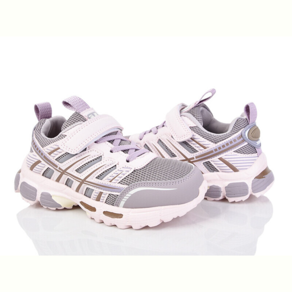 Кроссовки Poni kids 84-1ZD Кроссовки Poni kids 84-1ZD