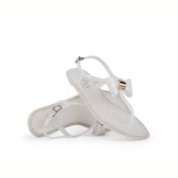 Босоножки Allshoes 143791