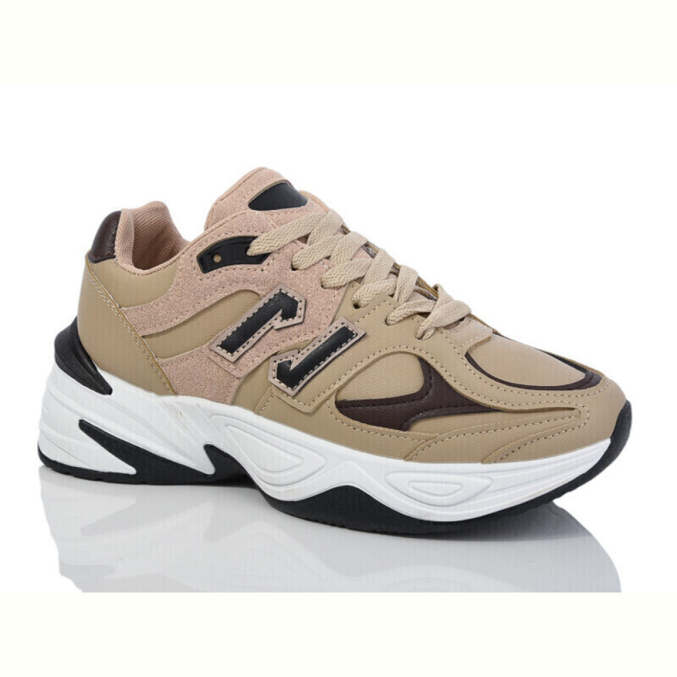 Кроссовки Xifa kids H22-8