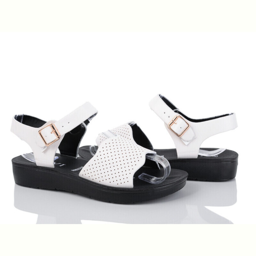 Босоножки YiYi A30-2