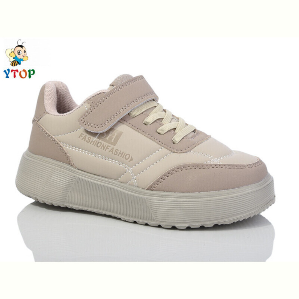 Кроссовки Y.Top 3383-38 Кроссовки Y.Top 3383-38