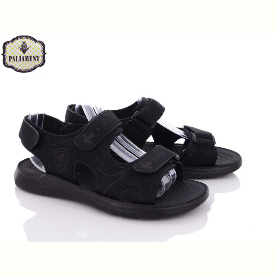 Сандалии PALIAMENT A2723