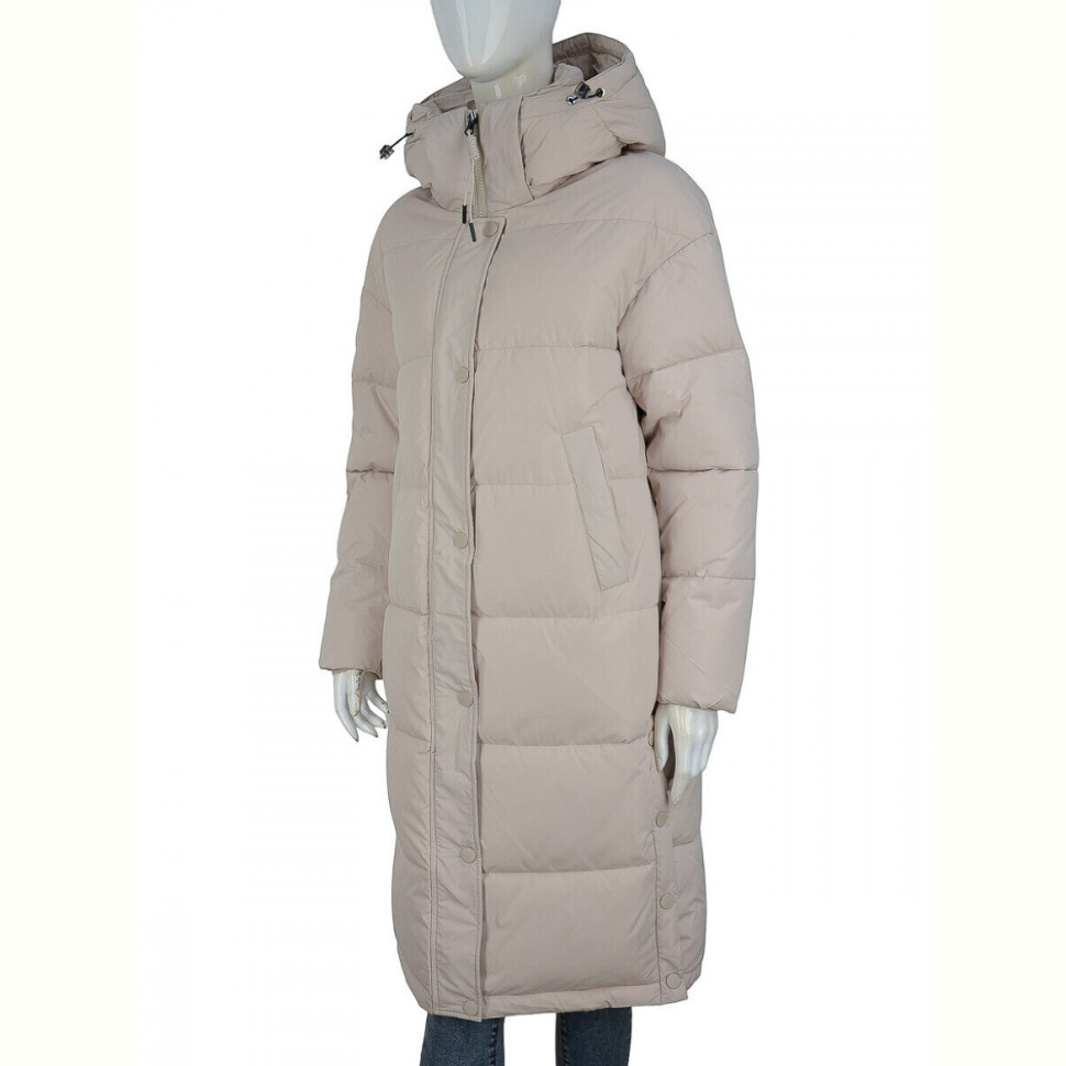 Пальто Hope H950 beige Пальто Hope H950 beige