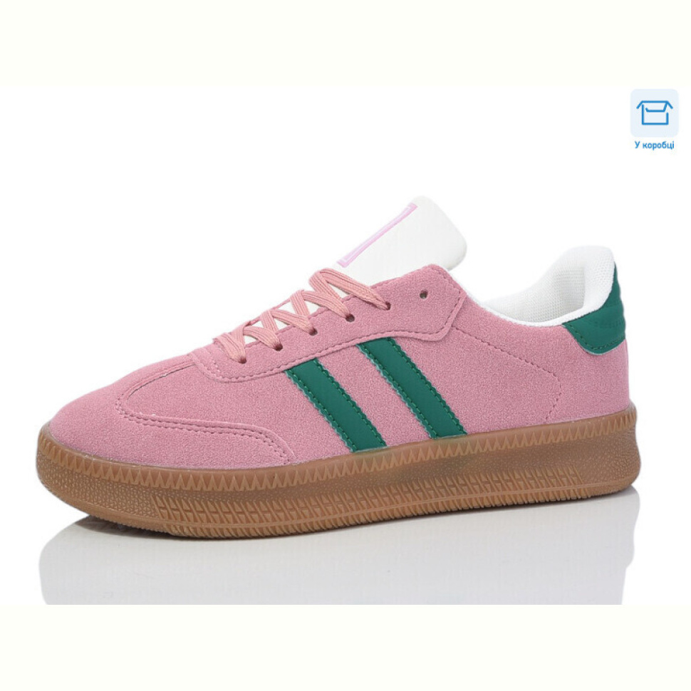 Кроссовки Hongquan J1013-5