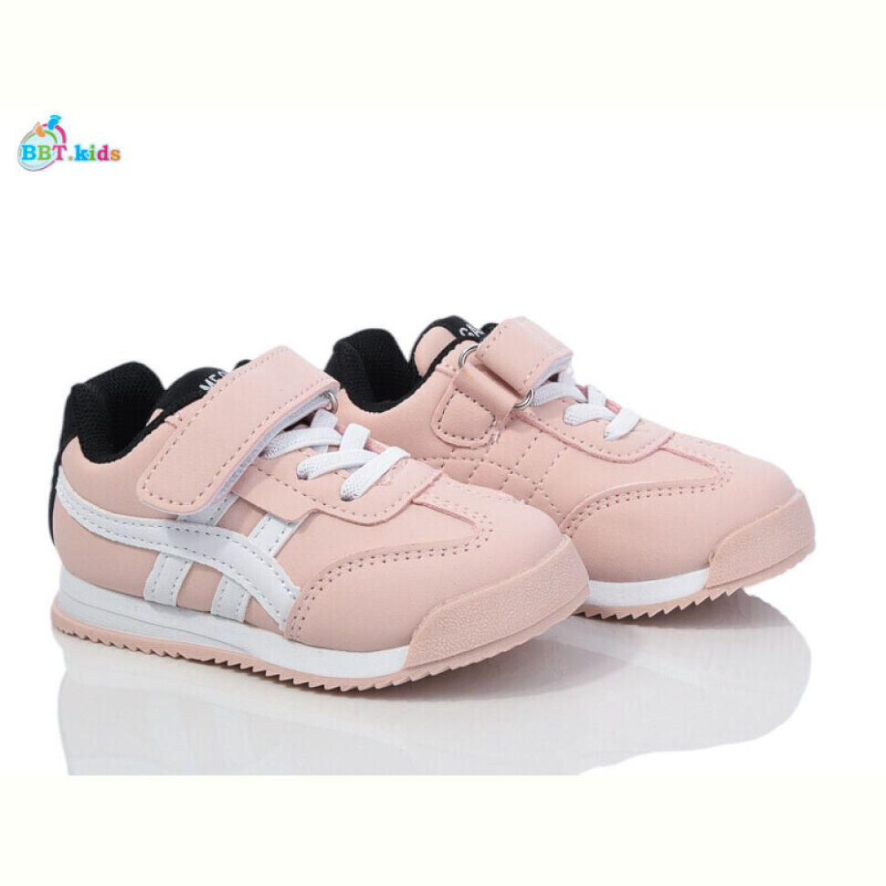 Кроссовки BBT H502-1-3