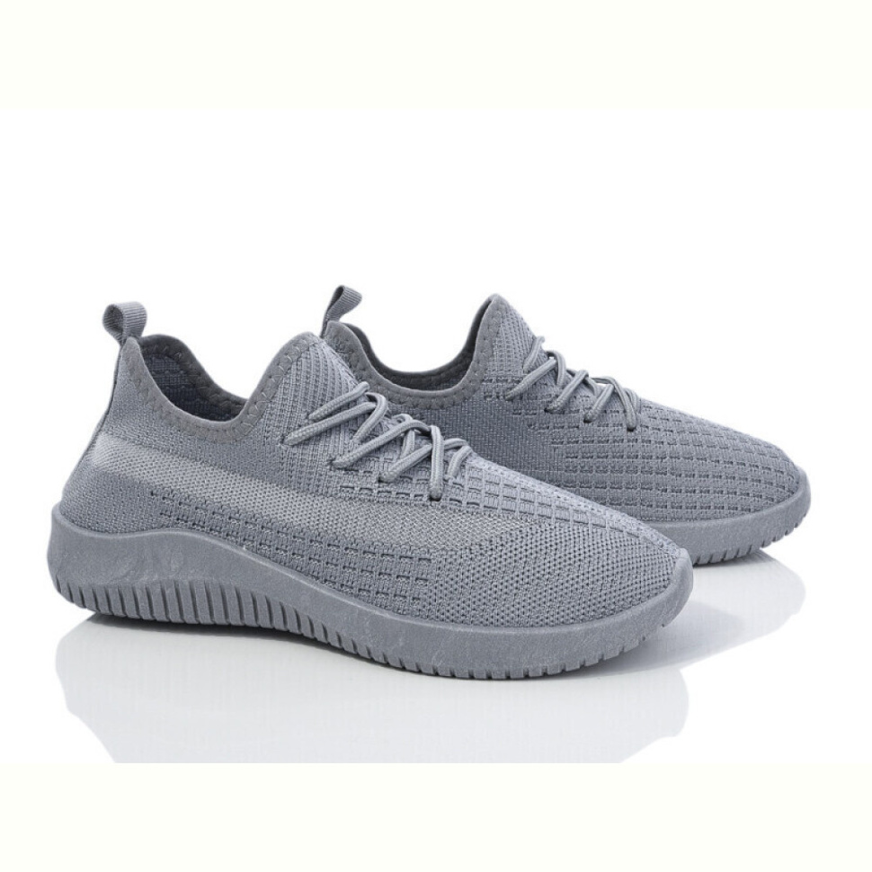 Кроссовки Blue Rama H1-4 Кроссовки Blue Rama H1-4