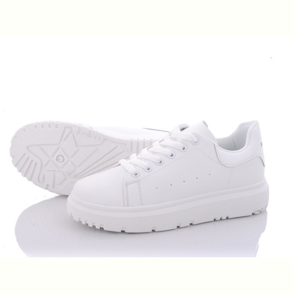 Кроссовки Xifa K55-2