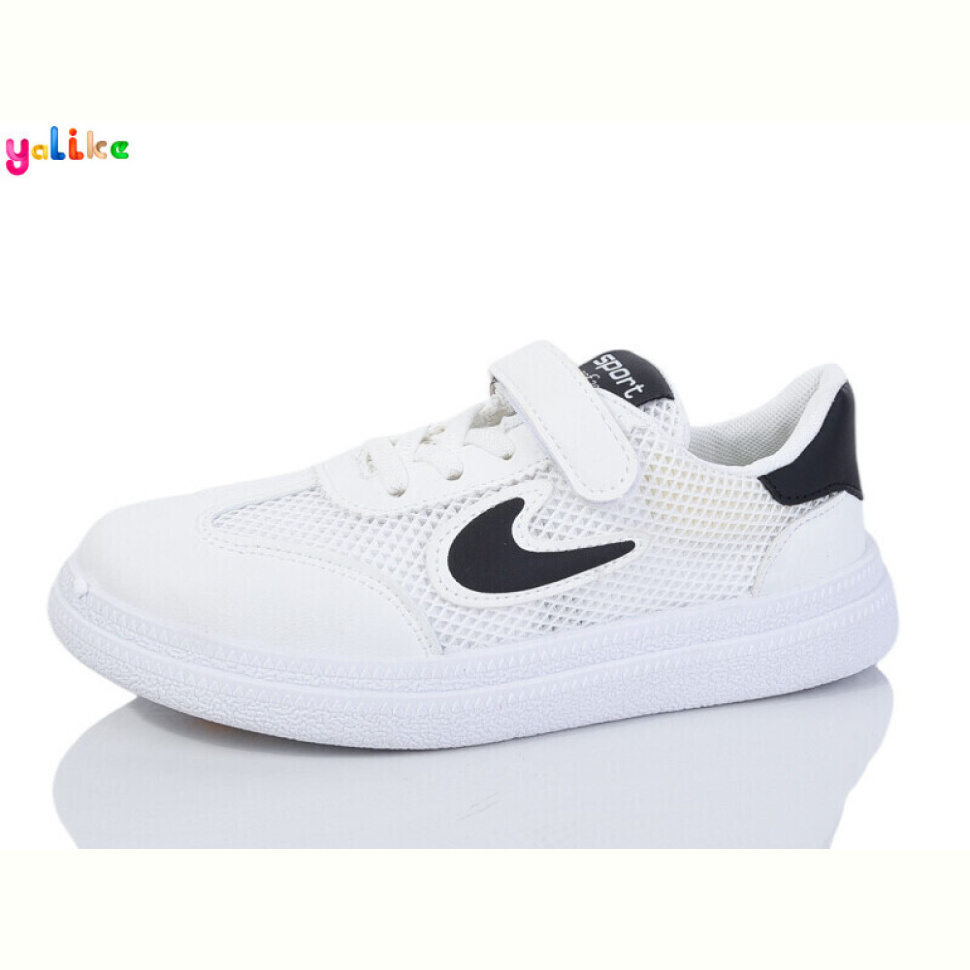 Кроссовки Yalike 2068-5