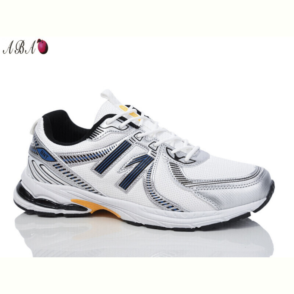 Кроссовки Aba A9ABA103-5