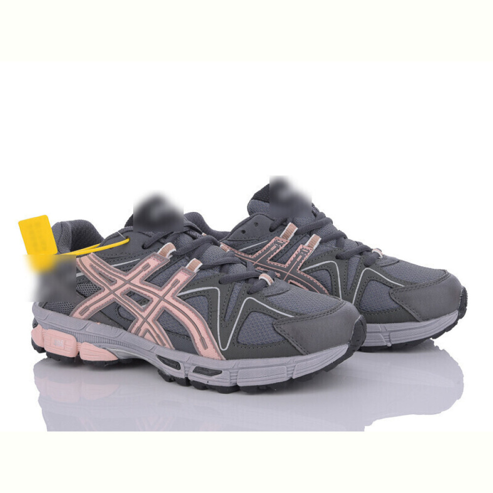 Кроссовки Enigma B211-30 Кроссовки Enigma B211-30