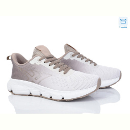 Кроссовки YZY U2505-7