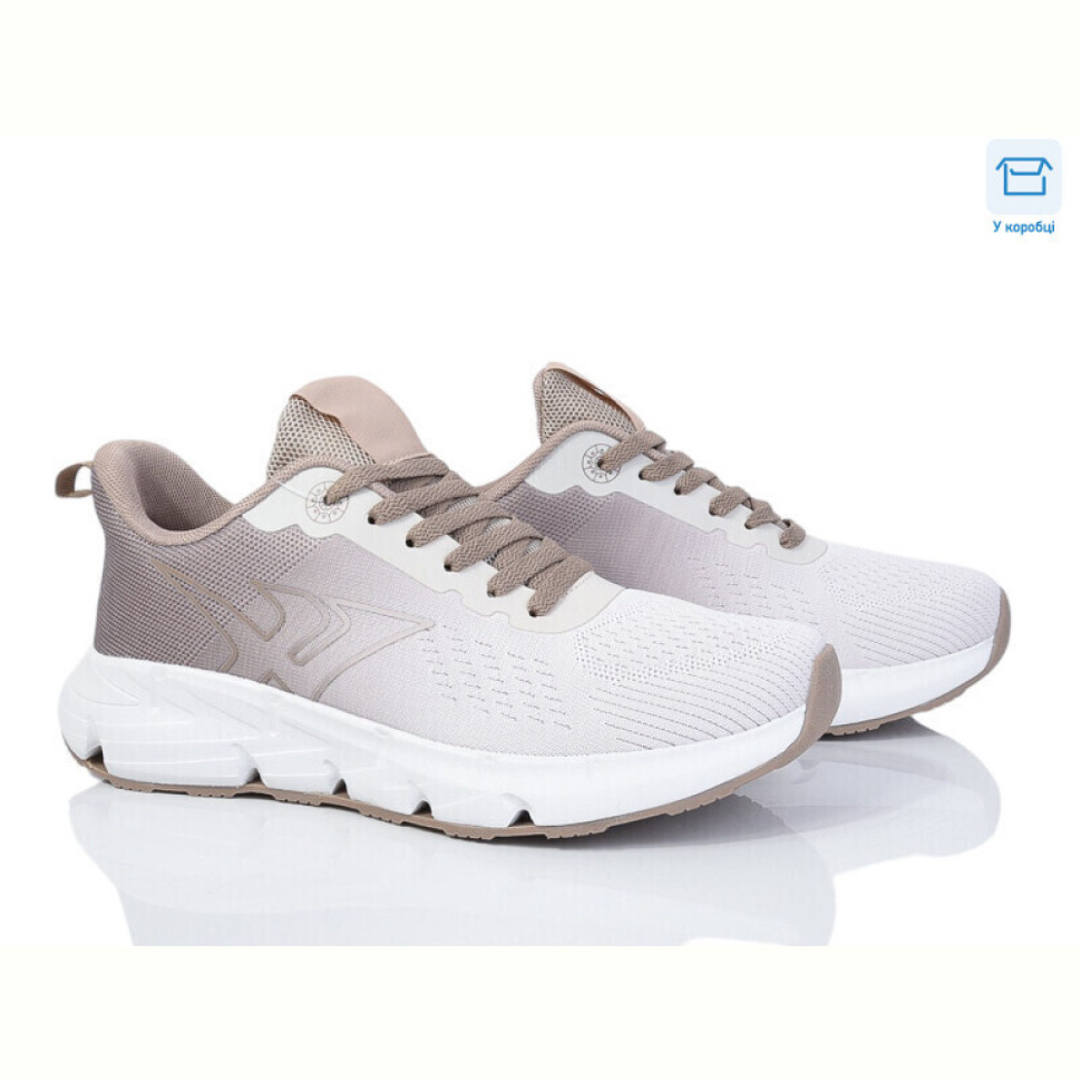 Кроссовки YZY U2505-7