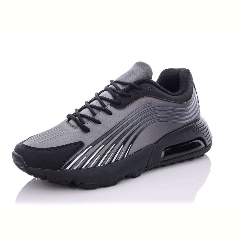 Кроссовки KMB Bry ant U1066-5