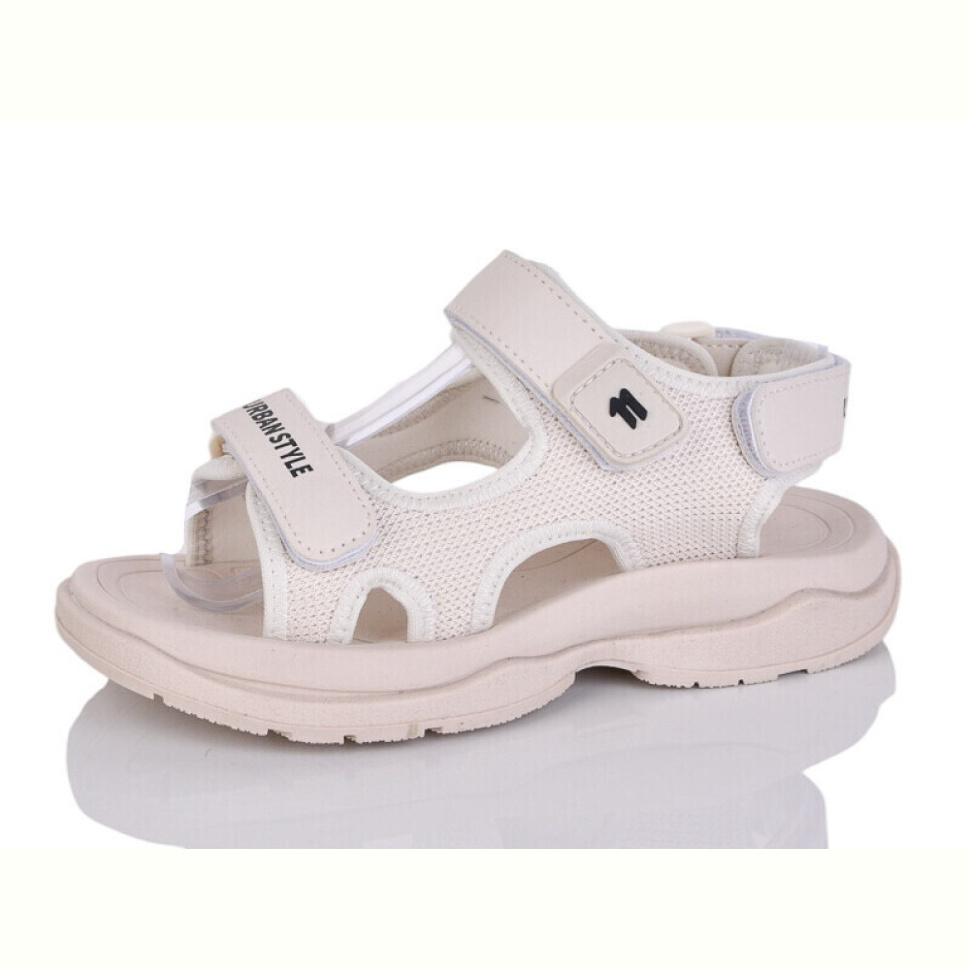 Босоножки TOM.M 11602A Босоножки TOM.M 11602A