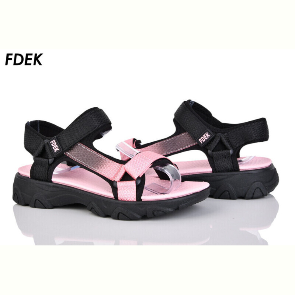 Босоножки FDEK L9230-8 Босоножки FDEK L9230-8