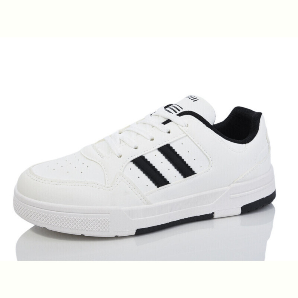 Кроссовки MaiNeLin 3-23 Кроссовки MaiNeLin 3-23