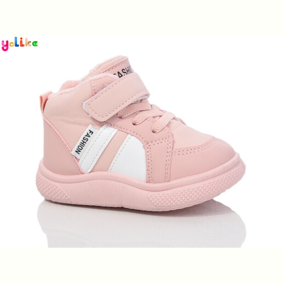 Ботинки Yalike 746-2a