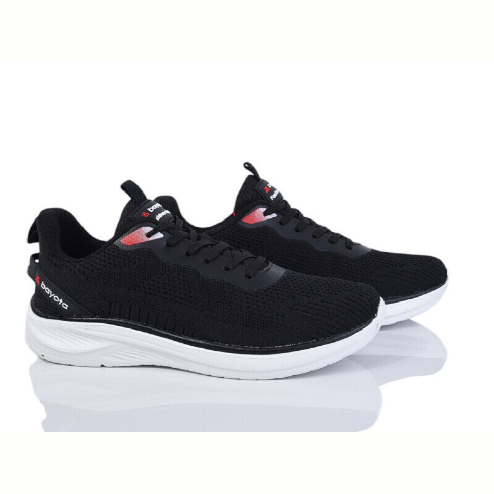 Кроссовки Svit A5094-3